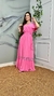 Vestido Manguinha - loja online