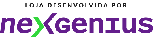 Selo de Flor de Lótus Store | Moda Feminina - Envio para todo Brasil