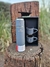 Set termo cafetero con 3 Tazas + estuche premium regalo