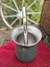 Bombilla campeones - comprar online