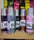 Termo Stanley system 1 lts premium