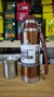 Termo Stanley system 1 lts premium en internet