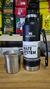 Termo Stanley system 1 lts premium - comprar online