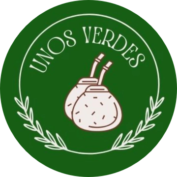 UnosVerdes