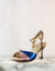 Anna C6 - comprar online