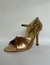 Carmela C2 - comprar online
