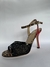 Juanita C12 - comprar online