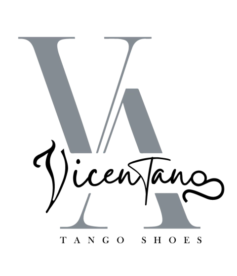Vicentana