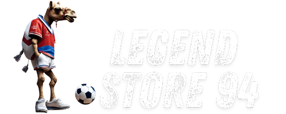 Legend Store 94