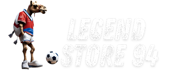 Legend Store 94