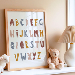 abc - comprar online