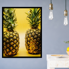 Ananas - comprar online