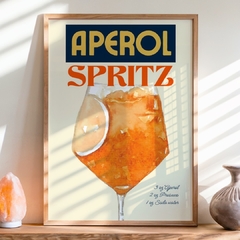 Aperolsp - comprar online