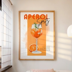 Aperorange - comprar online
