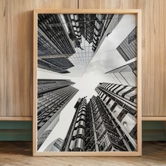 Architecture_ - comprar online