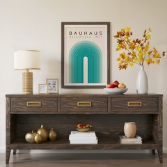 Arco Verde - comprar online