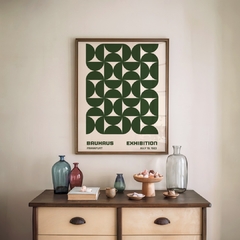 Arcos Verdes - comprar online