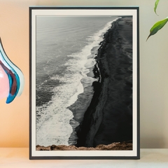 Bahía Silenciosa - comprar online