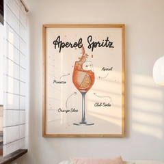 Bar Aper - comprar online