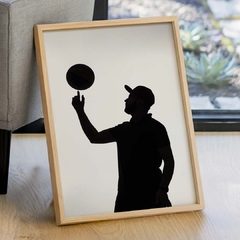 basquet - comprar online