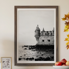Belem Tower - comprar online