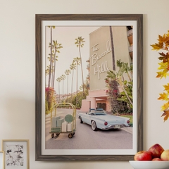 Beverly - comprar online