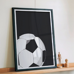 black ball - comprar online