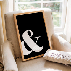 & black - comprar online