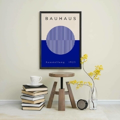 Blue Circle - comprar online