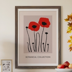BOTANICAL - comprar online
