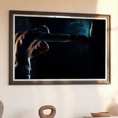 boxeo - comprar online