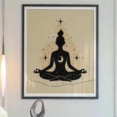 Bright Ohm - comprar online