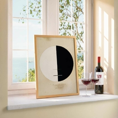 Budas Point - comprar online
