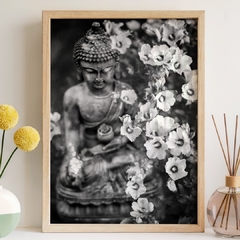 Buda´s Sanct - comprar online
