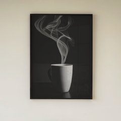 Cafe B&W - comprar online