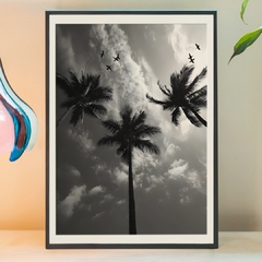 Calma vertical - comprar online