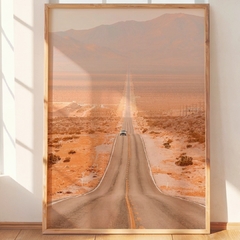 CAMINO DORADO - comprar online