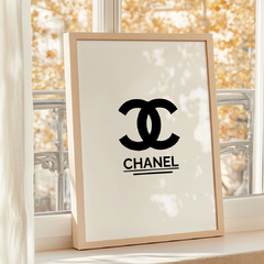 CC - comprar online