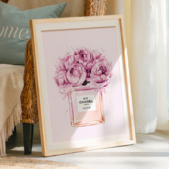 chanel paris - comprar online