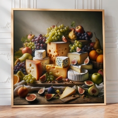 Cheese - comprar online