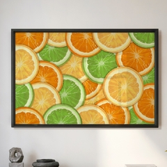 Citric - comprar online