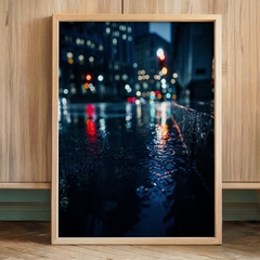 City Lights - comprar online