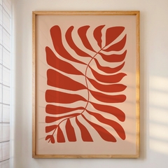 Color de flor - comprar online