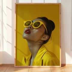 Con Lentes - comprar online