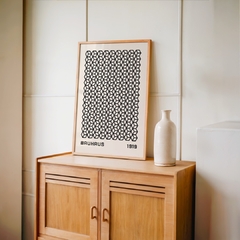Cubos Entrelazados - comprar online