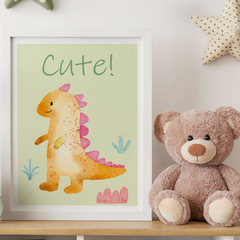 cute - comprar online