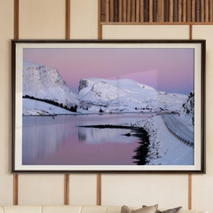 Danza Polar - comprar online