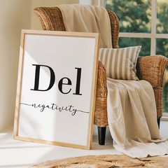 del - comprar online