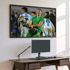 dibu campeon - comprar online