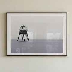 Dovercourt - comprar online